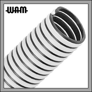 Spiralite 2000 Suction Hose