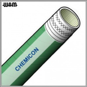 WAM Chemicon