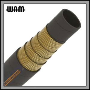 AB 385 WAM Roiter Concrete Pumping Hose