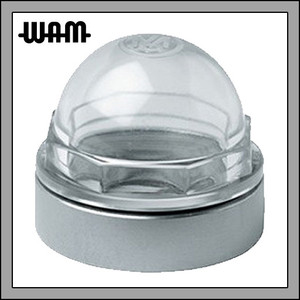 Inspection Glass Replacement