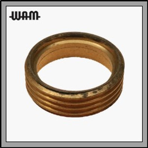Brazing Ring