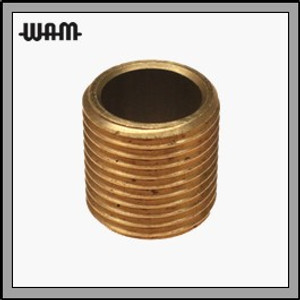 Ruffs Plain Butt Nipple