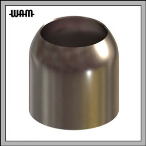 Ferrule Stainless Steel