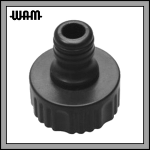 3/4in Tap Adaptor
