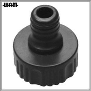 3/4in Tap Adaptor