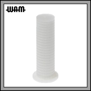 Jolly 25 Inlet Filter