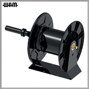 Plastic Reel HR40
