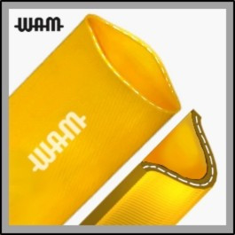 Wovenflex-10 PVC/NBR