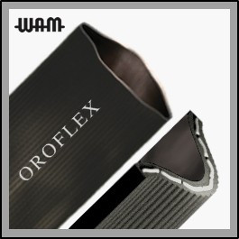 Oroflex Bandama - Drag Hose