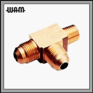 Double Union to Taper on Run