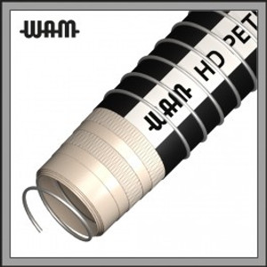 WAM Fuel/Oil HD 901