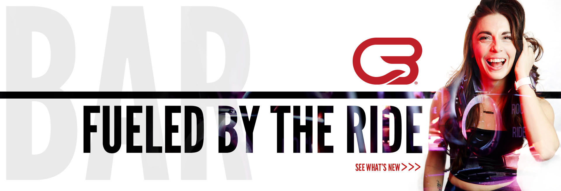 shop cyclebar merchandise