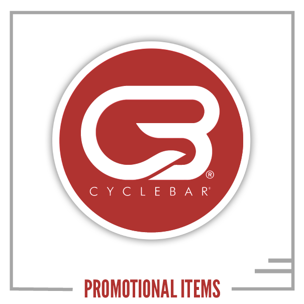 Promotional Items