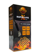 Rapid-Lite Xtreme