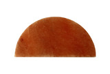 Salt Stone