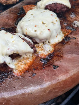 Himalayan Salt Stone 