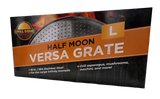 VersaGrate