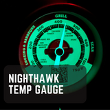 Grill Dome Infinity X2 Kamado - Snow White Complete - Large