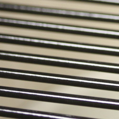 Grill Dome Grill Extender XL