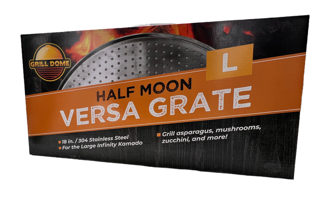 VersaGrate