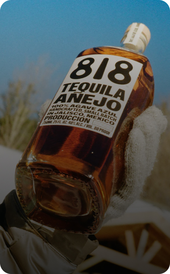 TEQUILA