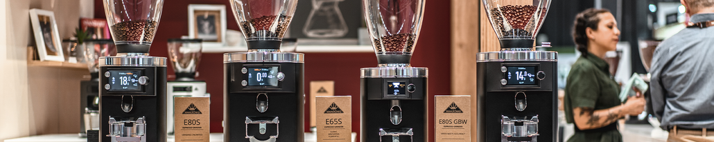 The Importance of Having a Good Quality Commercial Coffee Grinder