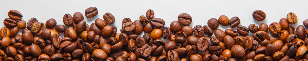 From Bean to Cup: The Journey of Coffee Beans
