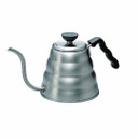 Hario Buono Drip Kettle