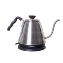 Hario V60 Buono Electric Kettle