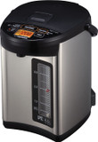 VE Hybrid Water Boiler & Warmer