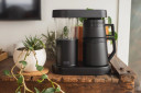 Ratio Six Coffee Maker