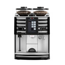 Schaerer Coffee Art Plus Super Automatic Coffee Machine