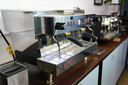 La Marzocco Linea Classic S