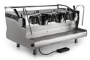 Synesso MVP/ MVP Hydra Espresso Machine