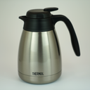 Thermos 1.0L Stainless Steel Carafe