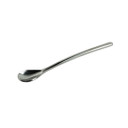 Demitasse Spoon