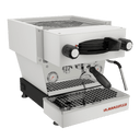 La Marzocco Linea Mini (Custom)