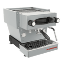 La Marzocco Linea Mini (Custom)