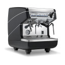 Nuova Simonelli Appia Life Espresso Machine