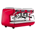 Nuova Simonelli Appia Life XT (2 Group)