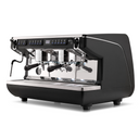 Nuova Simonelli Appia Life XT (2 Group)