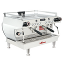 La Marzocco GB5 S