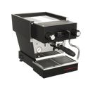 La Marzocco Linea Micra