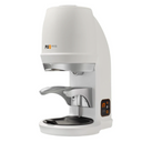 Mahlkonig EK43S + PUQpress Q2 (White)