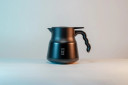 Hario V60 Stainless Steel Server PLUS (600ml)