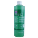 Urnex Freez Ice Machine Cleaner (14oz)