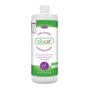 Urnex Biocaf Milk Cleaning Liquid (1L)