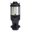 Curtis Thermal Freshtrac Dispenser (1.5 Gal)