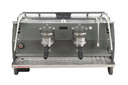 La Marzocco Strada S