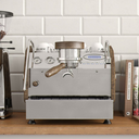 La Marzocco GS3 (Custom)